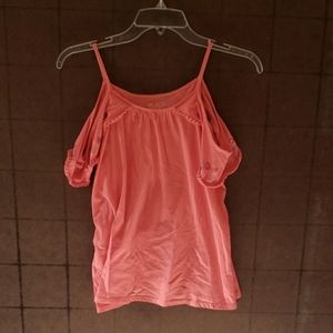 Children's clothing